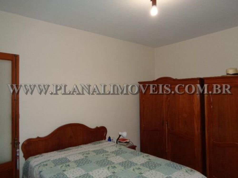 Terreno, 615 m² - Foto 3
