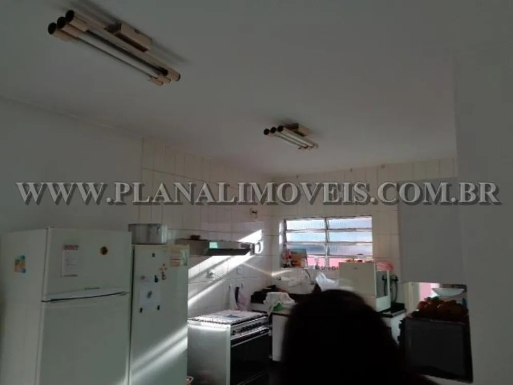 Terreno, 615 m² - Foto 5