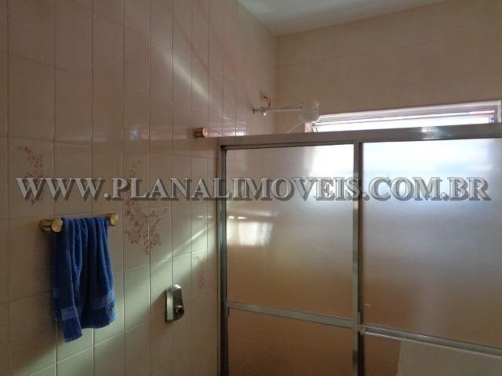 Terreno, 615 m² - Foto 2