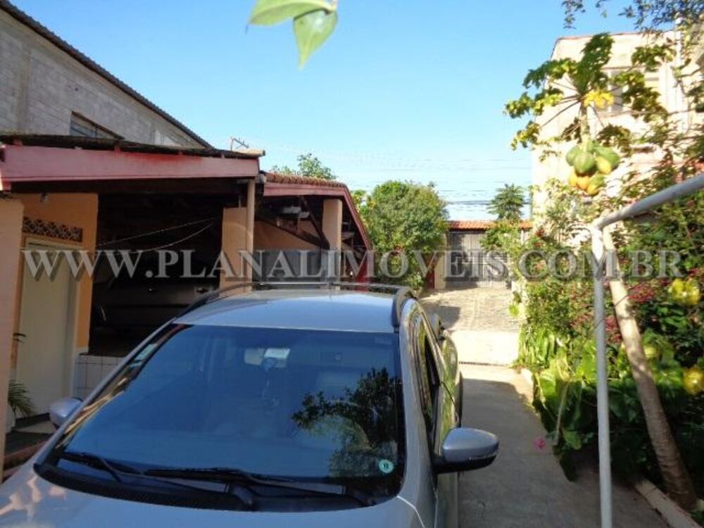 Terreno, 615 m² - Foto 4