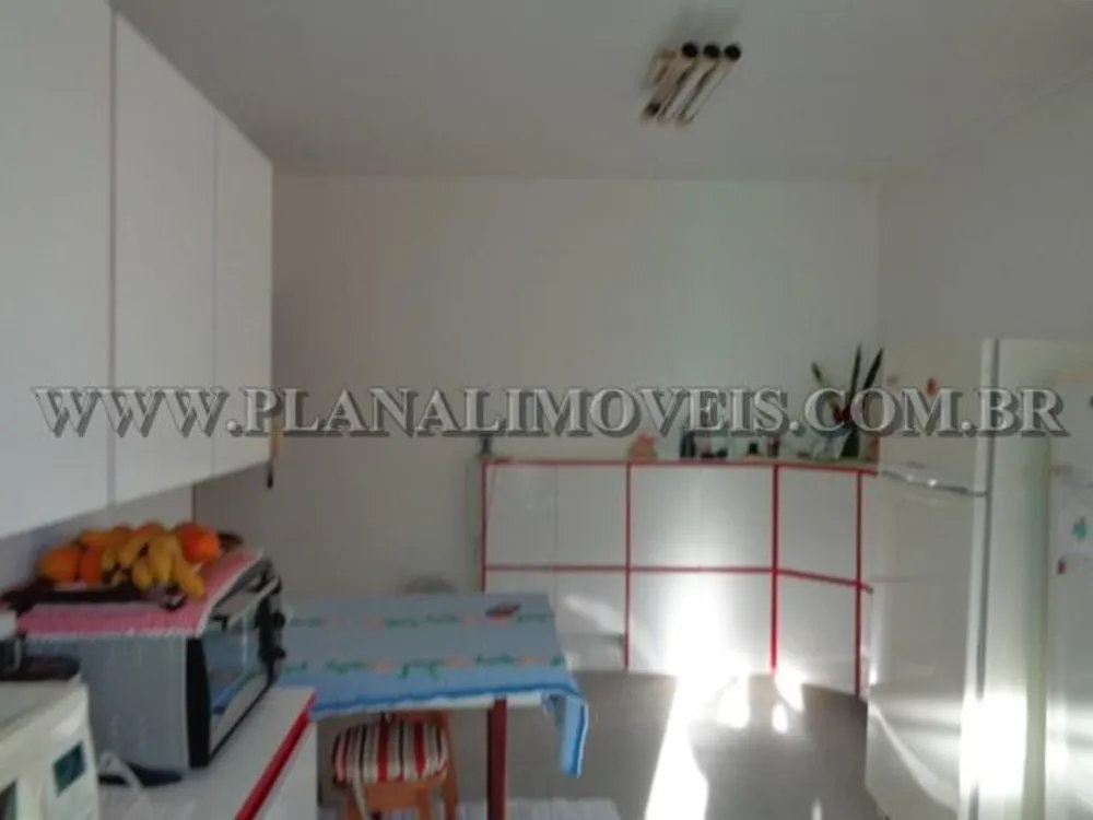 Terreno, 615 m² - Foto 13