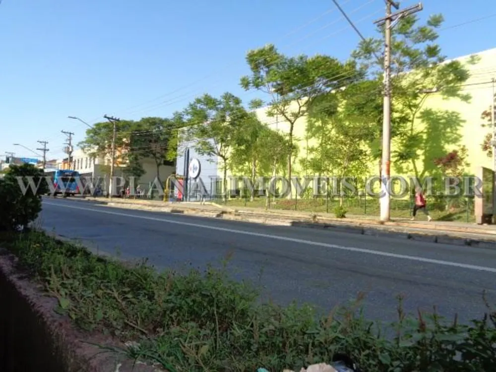 Terreno, 615 m² - Foto 14