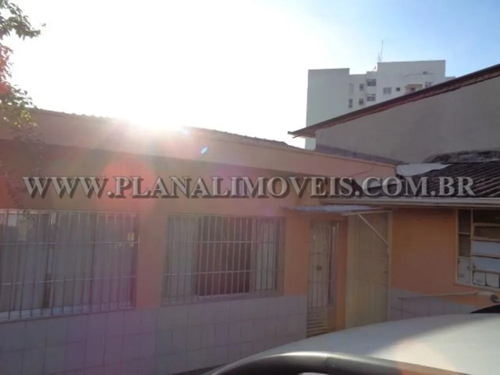 Terreno, 615 m² - Foto 3