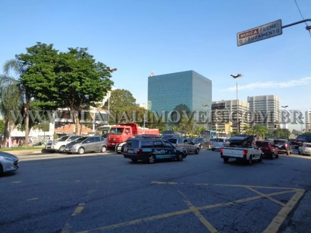 Terreno, 615 m² - Foto 16
