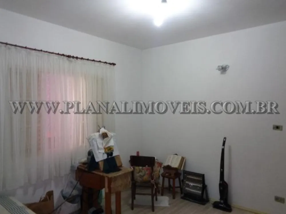 Terreno, 615 m² - Foto 9