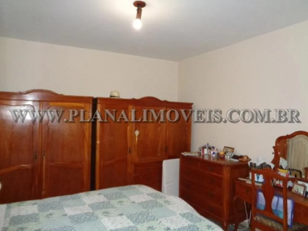 Terreno, 615 m² - Foto 7