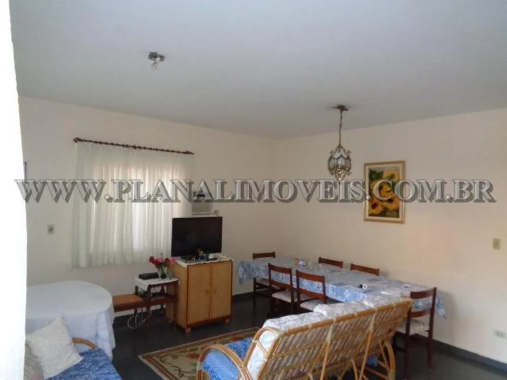 Terreno, 615 m² - Foto 4