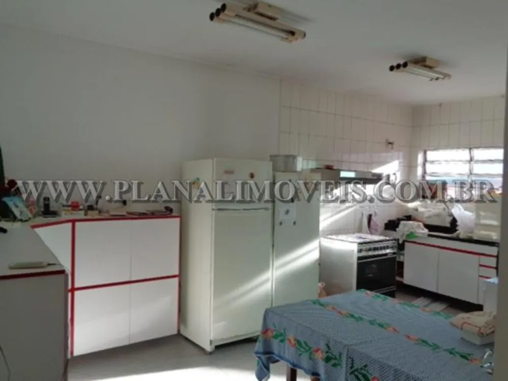 Terreno, 615 m² - Foto 8