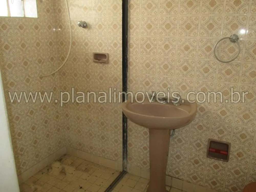Casa, 5 quartos, 580 m² - Foto 4