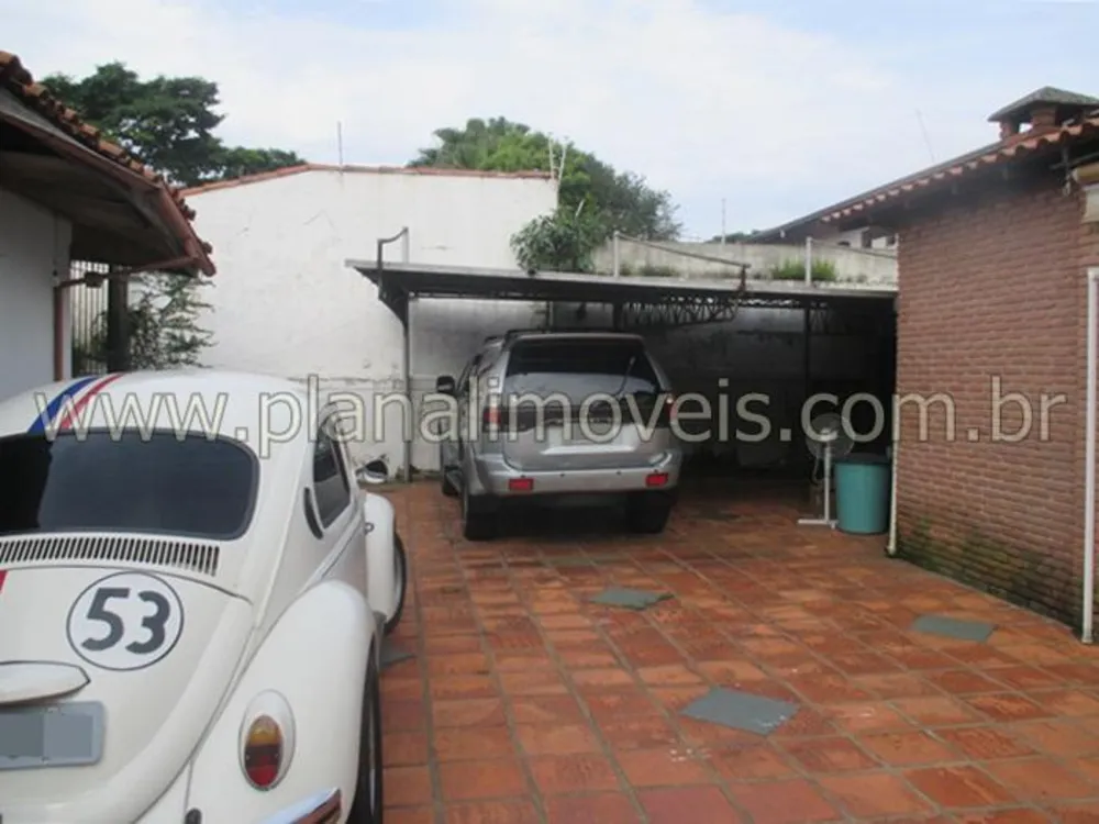 Casa, 5 quartos, 580 m² - Foto 9
