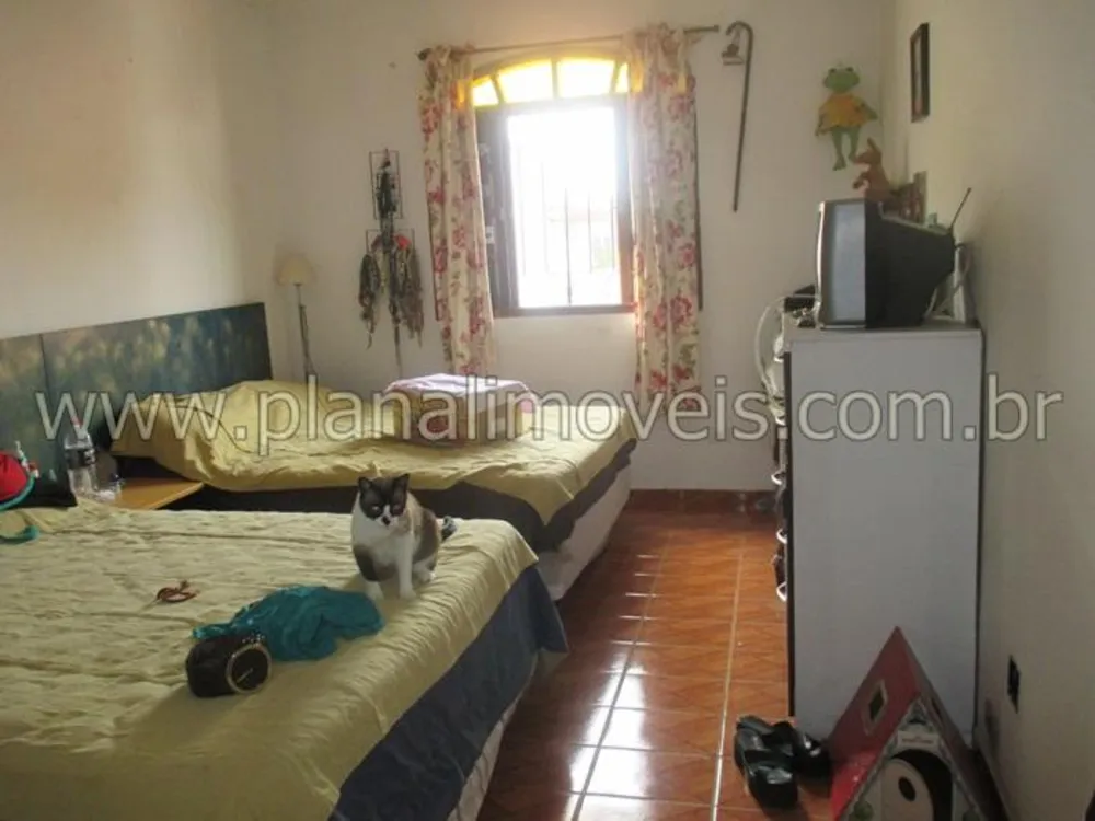 Casa, 5 quartos, 580 m² - Foto 3