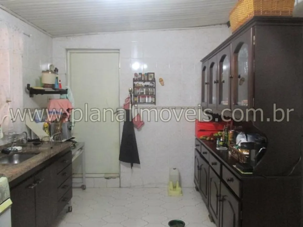 Casa, 5 quartos, 580 m² - Foto 7