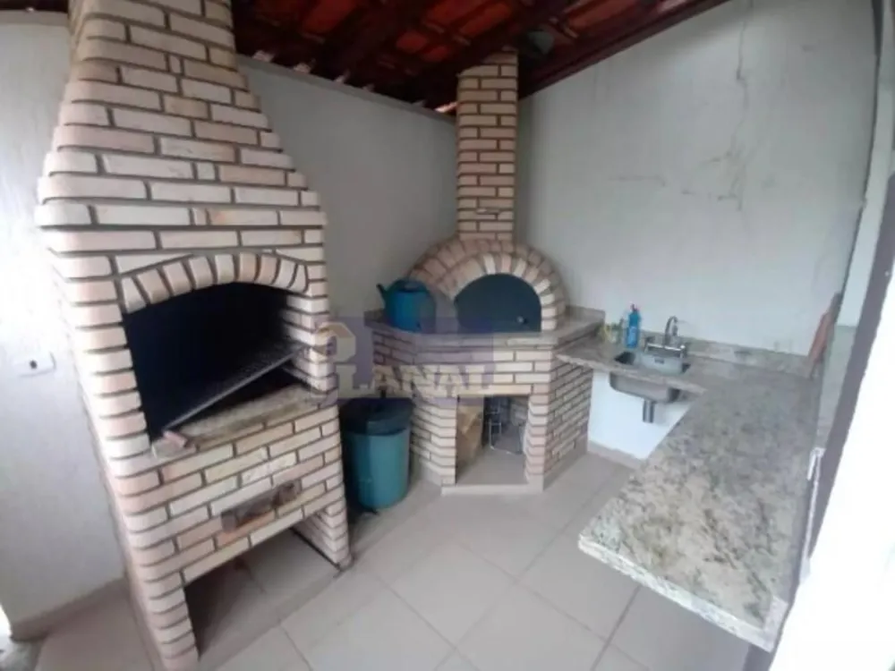 Sobrado, 3 quartos, 150 m² - Foto 7