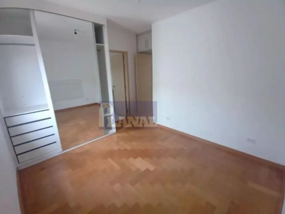 Sobrado, 3 quartos, 150 m² - Foto 3