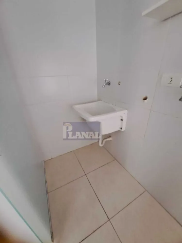 Sobrado, 3 quartos, 150 m² - Foto 5
