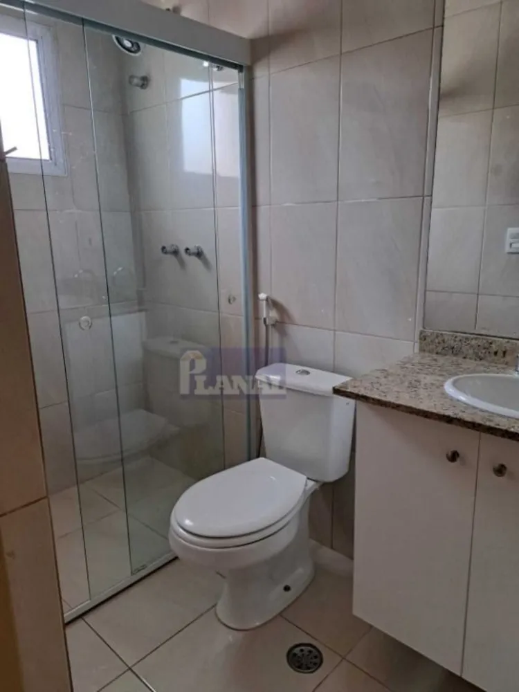 Sobrado, 3 quartos, 150 m² - Foto 4