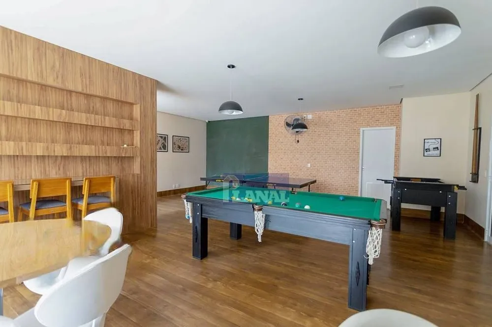 Apartamento, 3 quartos, 112 m² - Foto 11