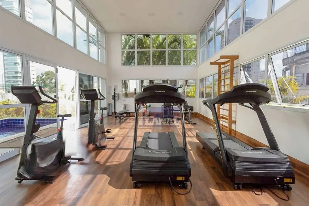 Apartamento, 3 quartos, 112 m² - Foto 10