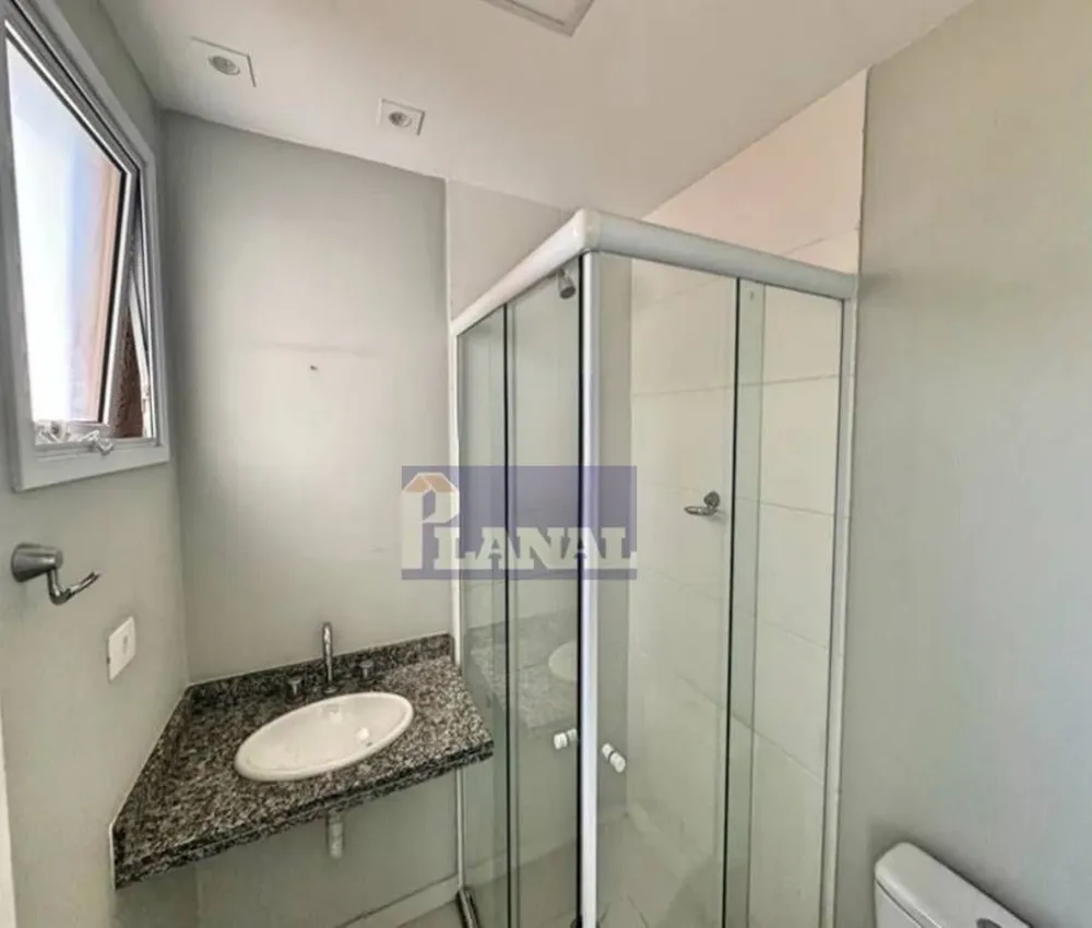 Apartamento, 3 quartos, 112 m² - Foto 8