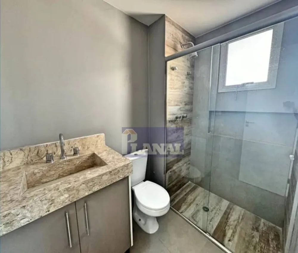 Apartamento, 3 quartos, 112 m² - Foto 6