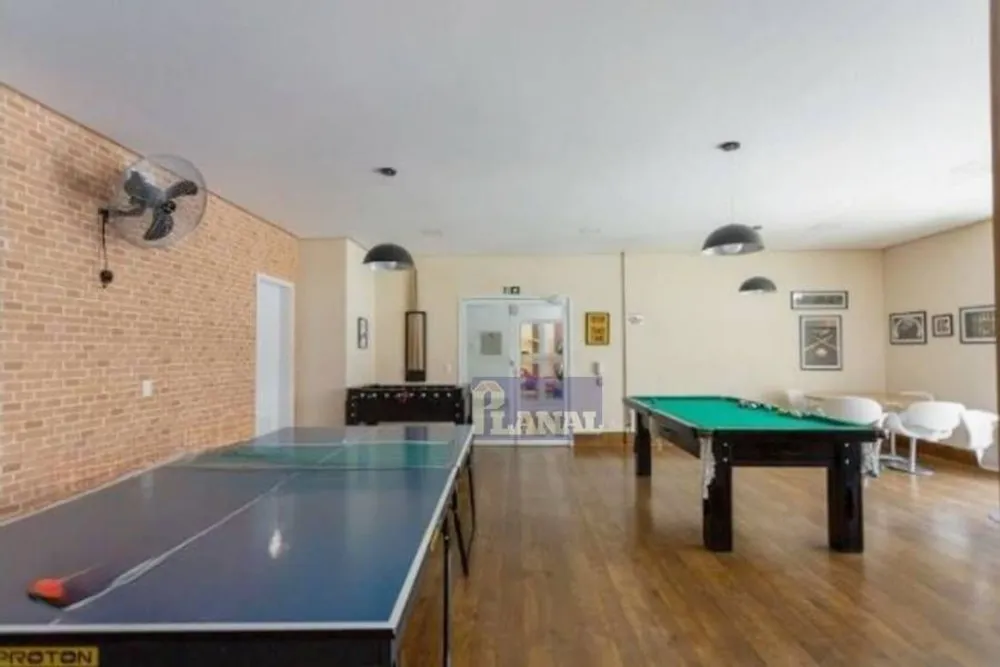 Apartamento, 3 quartos, 112 m² - Foto 12