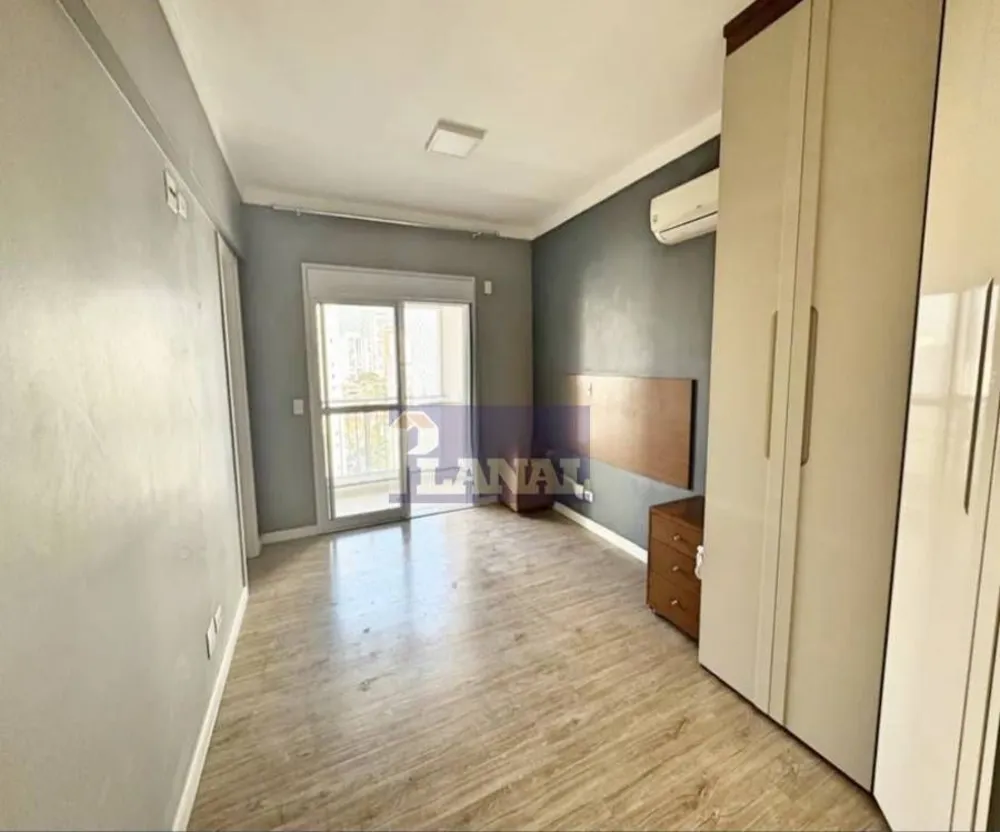 Apartamento, 3 quartos, 112 m² - Foto 3