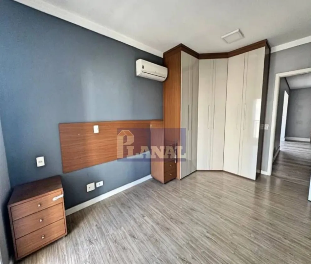 Apartamento, 3 quartos, 112 m² - Foto 4