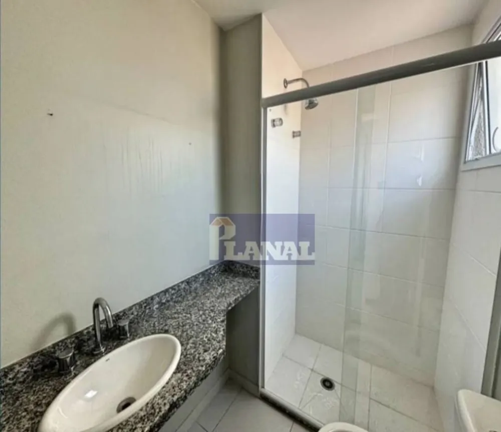 Apartamento, 3 quartos, 112 m² - Foto 7