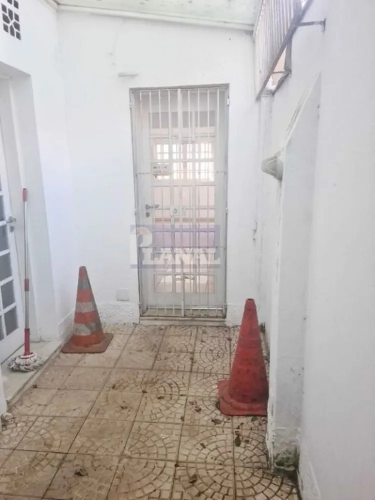 Sobrado, 159 m² - Foto 11