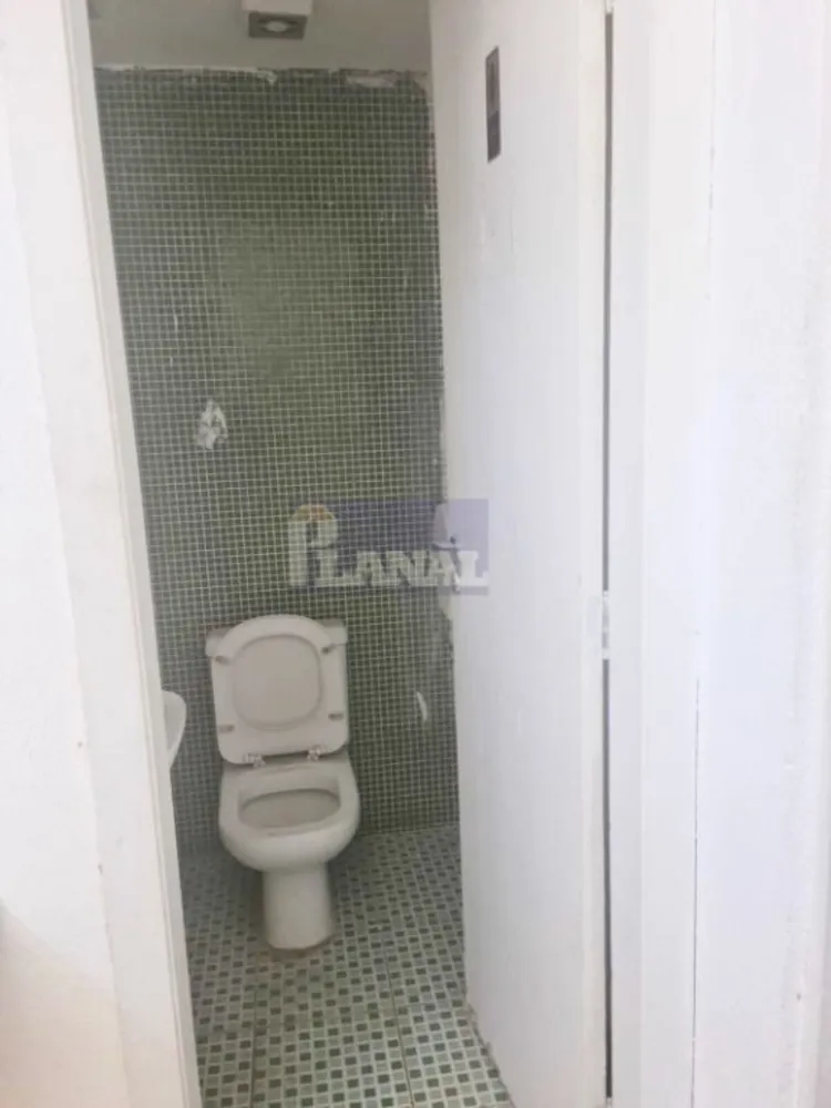 Sobrado, 159 m² - Foto 7