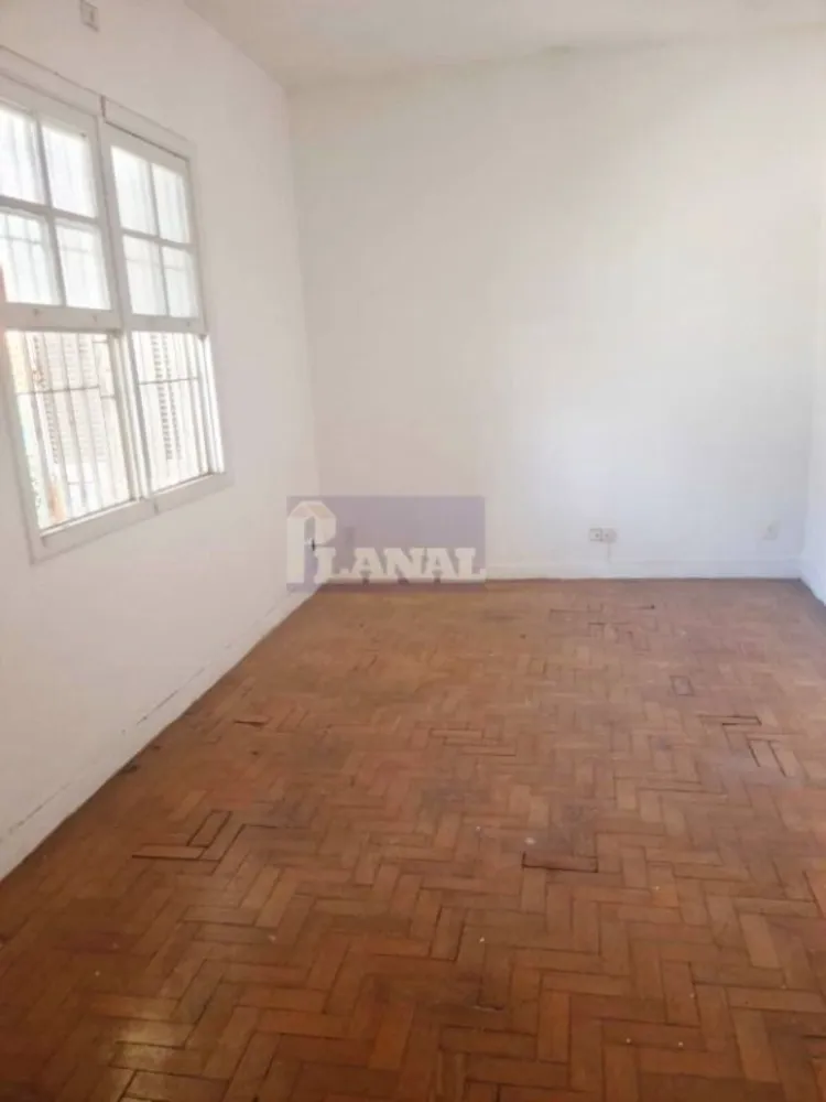 Sobrado, 159 m² - Foto 4