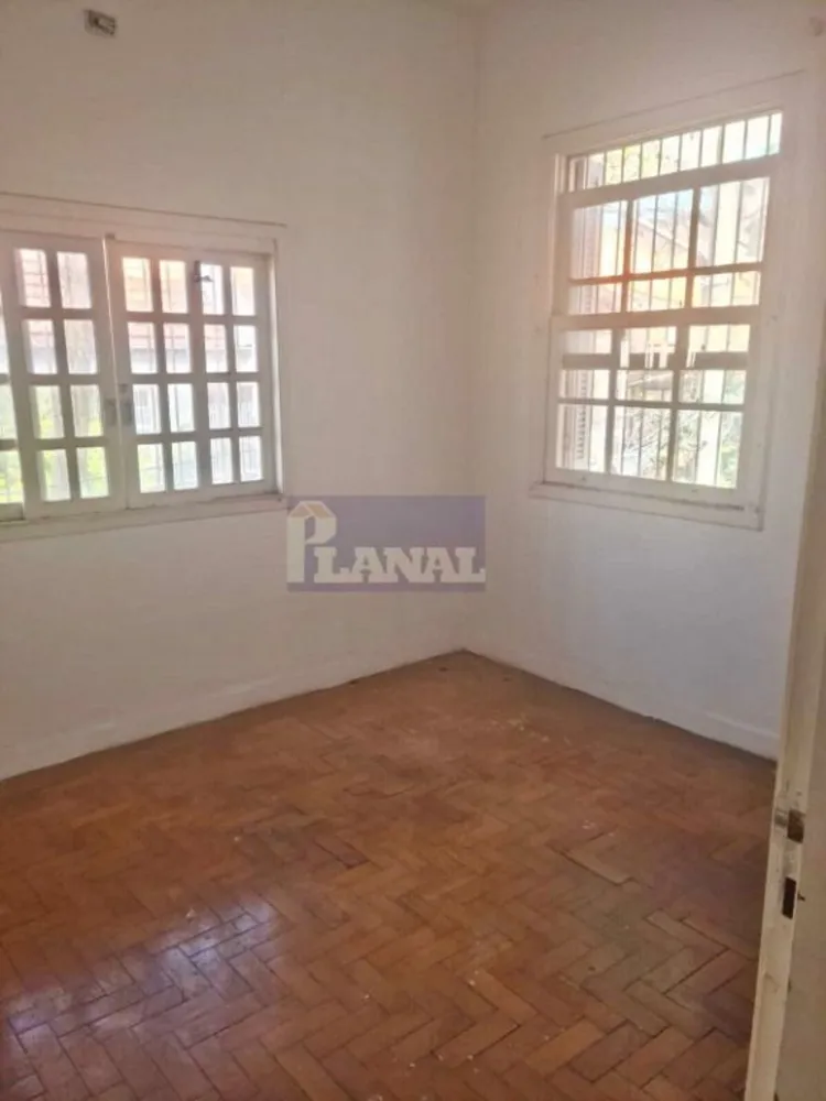 Sobrado, 159 m² - Foto 3