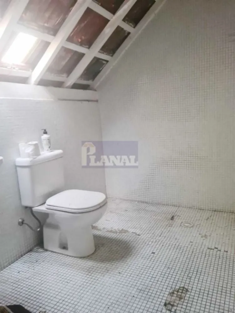 Sobrado, 159 m² - Foto 9