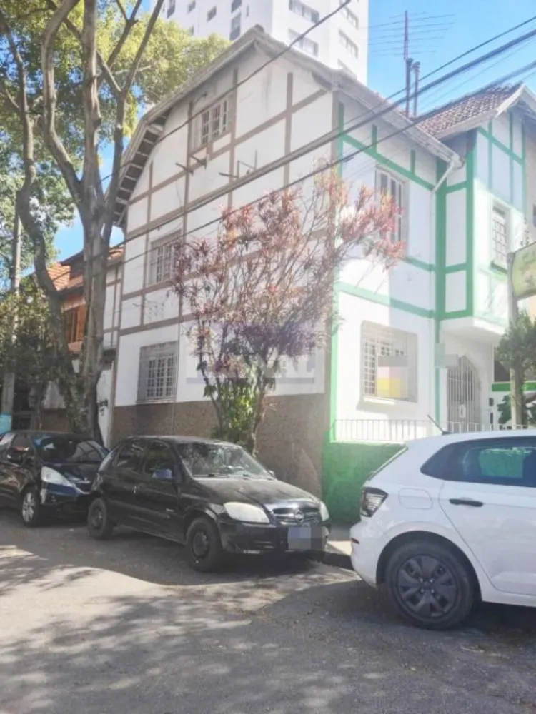 Sobrado, 159 m² - Foto 12