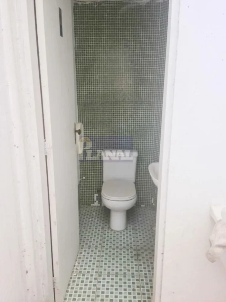 Sobrado, 159 m² - Foto 6
