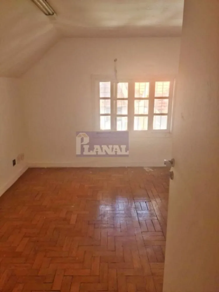 Sobrado, 159 m² - Foto 2