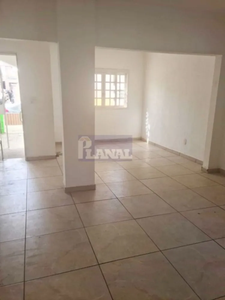 Sobrado, 159 m² - Foto 1