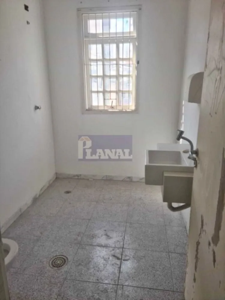 Sobrado, 159 m² - Foto 8