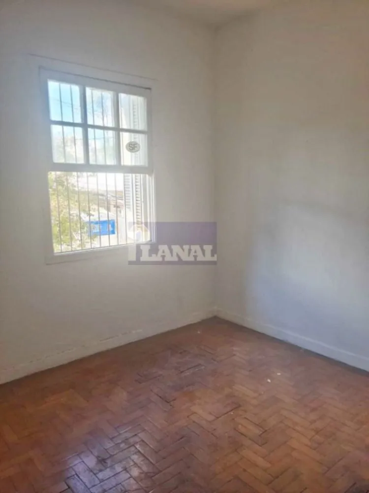 Sobrado, 159 m² - Foto 5