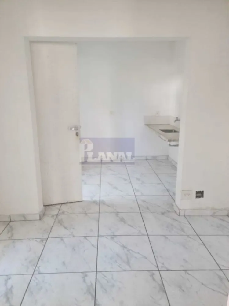 Sobrado, 159 m² - Foto 10