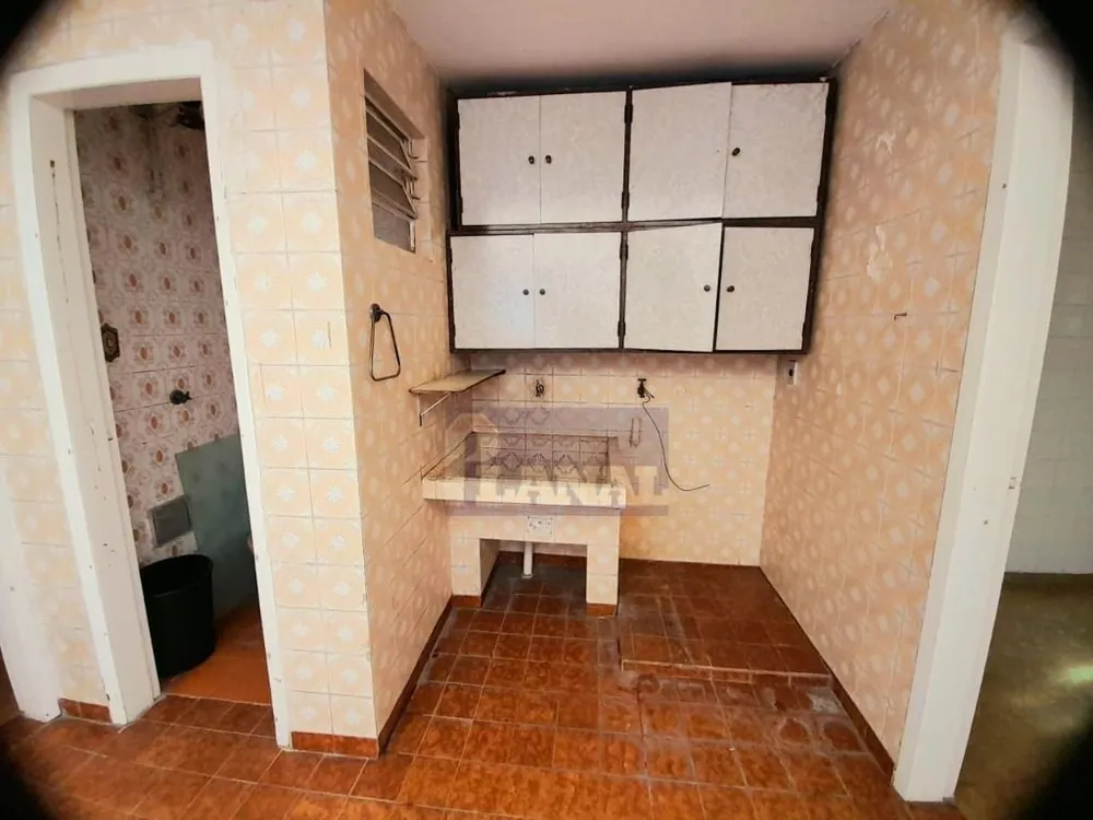 Sobrado, 3 quartos, 174 m² - Foto 13