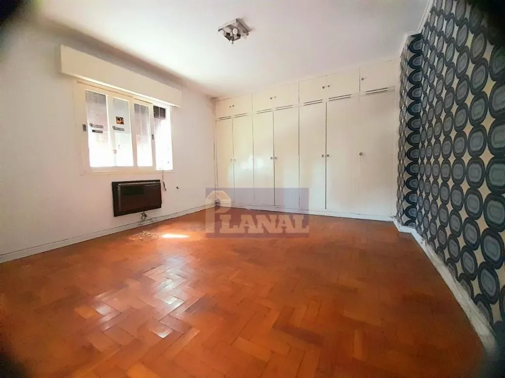 Sobrado, 3 quartos, 174 m² - Foto 3