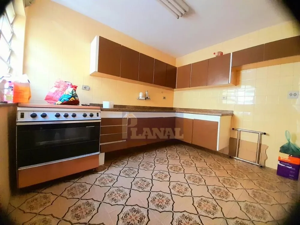 Sobrado, 3 quartos, 174 m² - Foto 12
