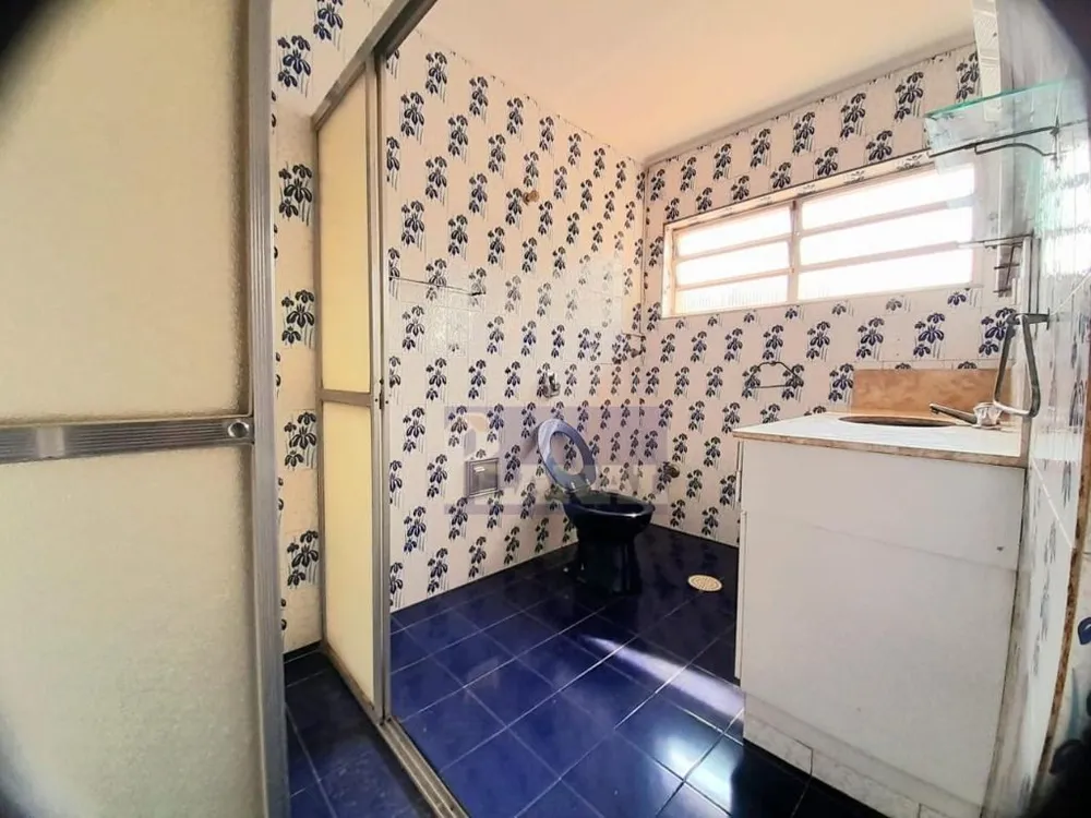 Sobrado, 3 quartos, 174 m² - Foto 1