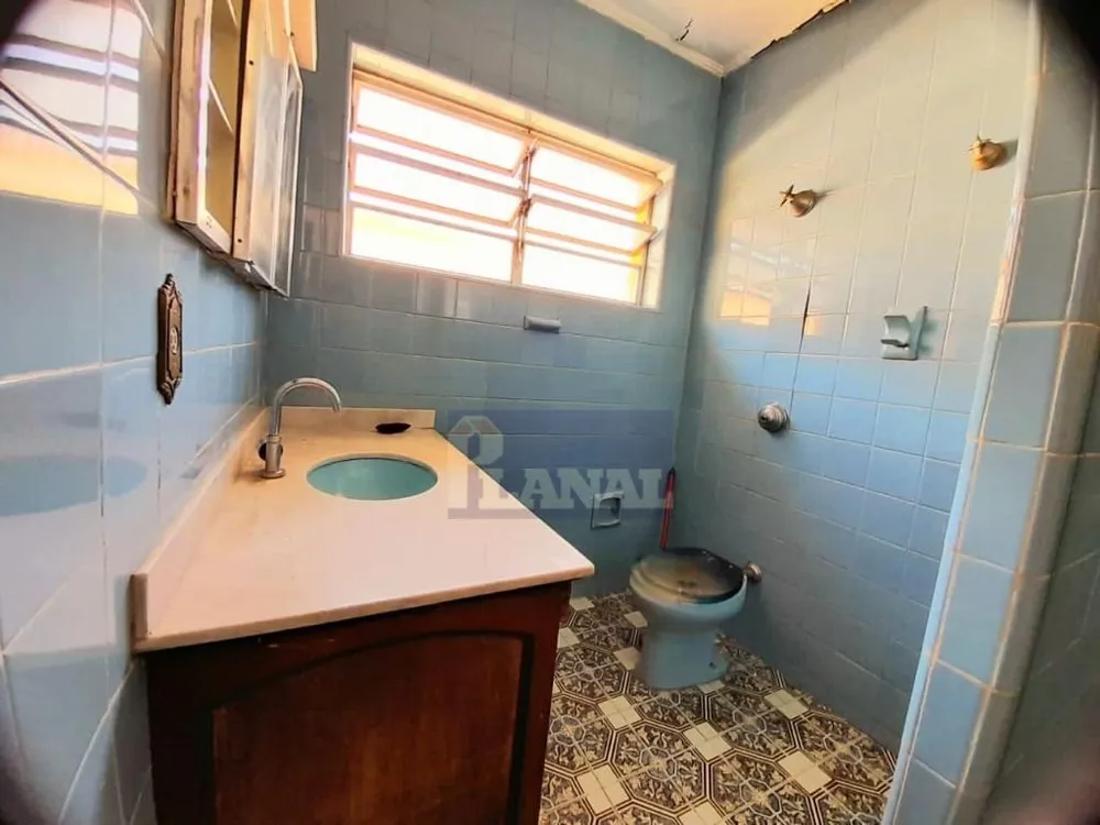 Sobrado, 3 quartos, 174 m² - Foto 3