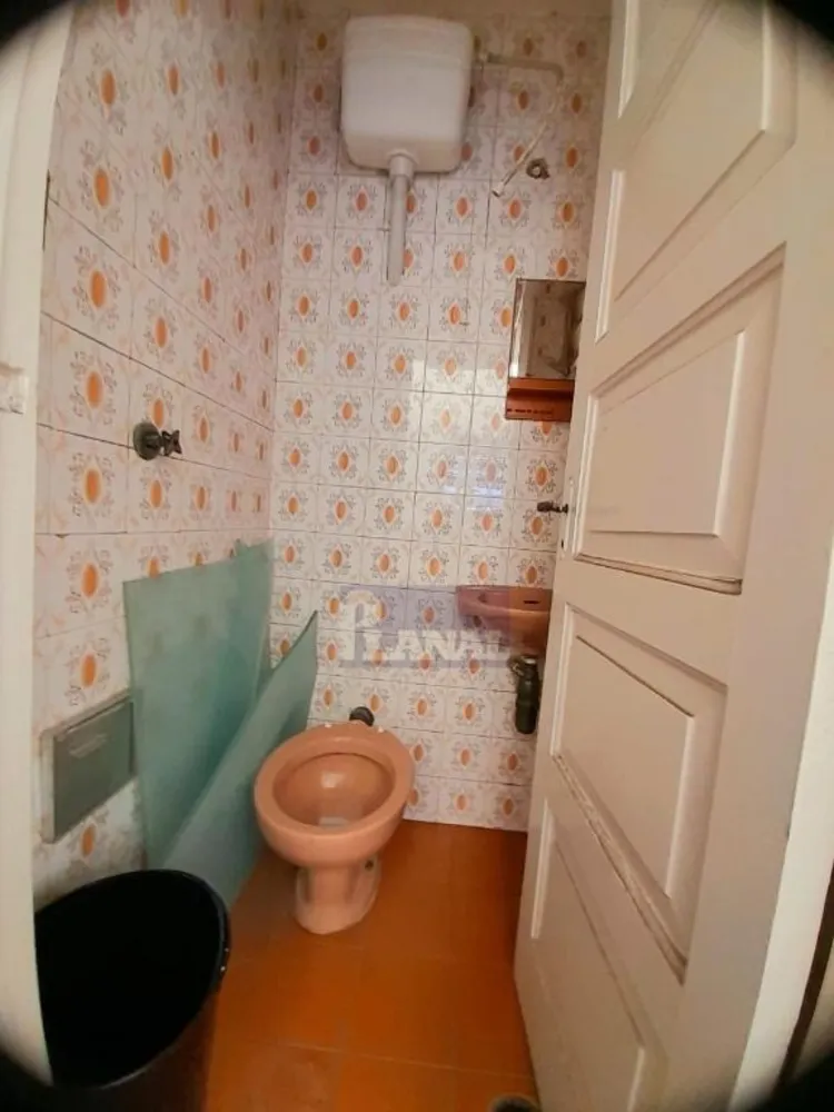 Sobrado, 3 quartos, 174 m² - Foto 2