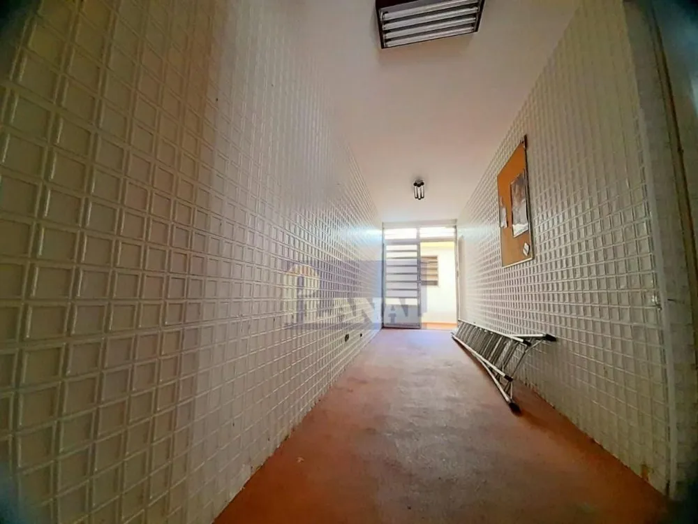 Sobrado, 3 quartos, 174 m² - Foto 16