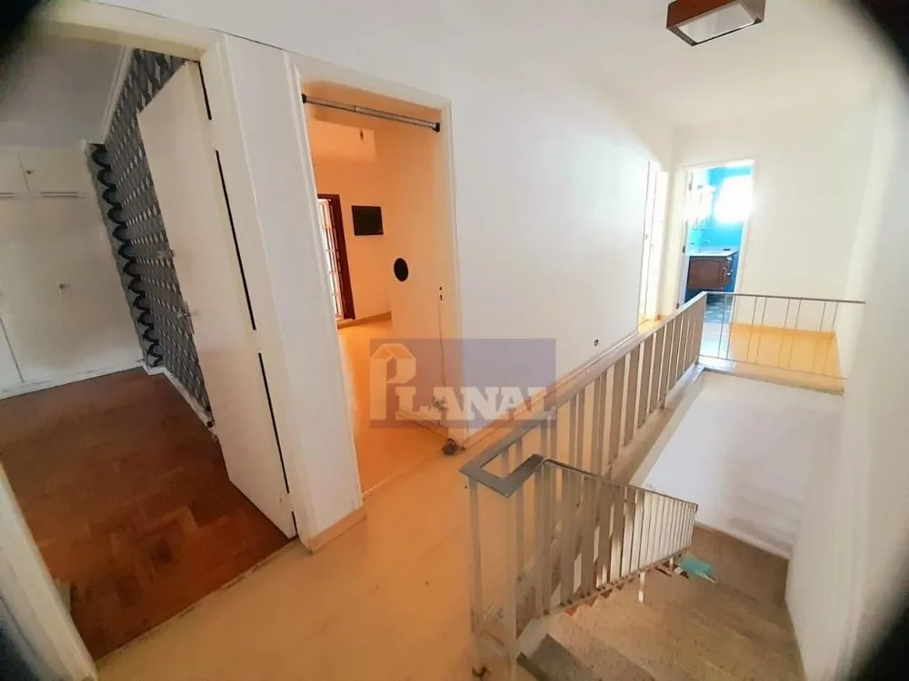 Sobrado, 3 quartos, 174 m² - Foto 6
