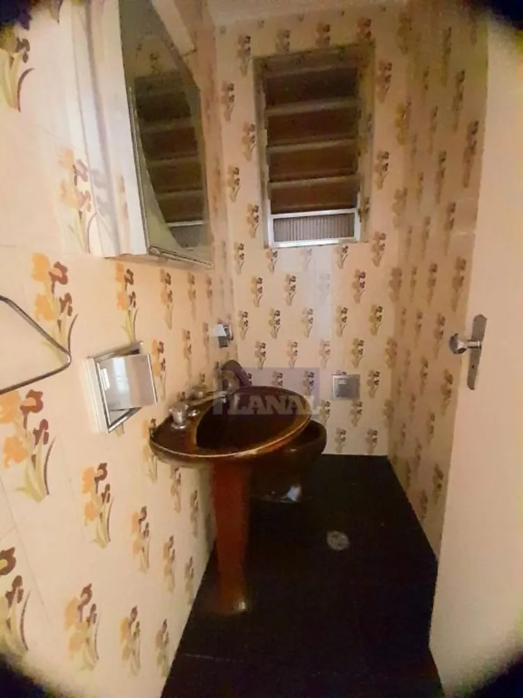 Sobrado, 3 quartos, 174 m² - Foto 7