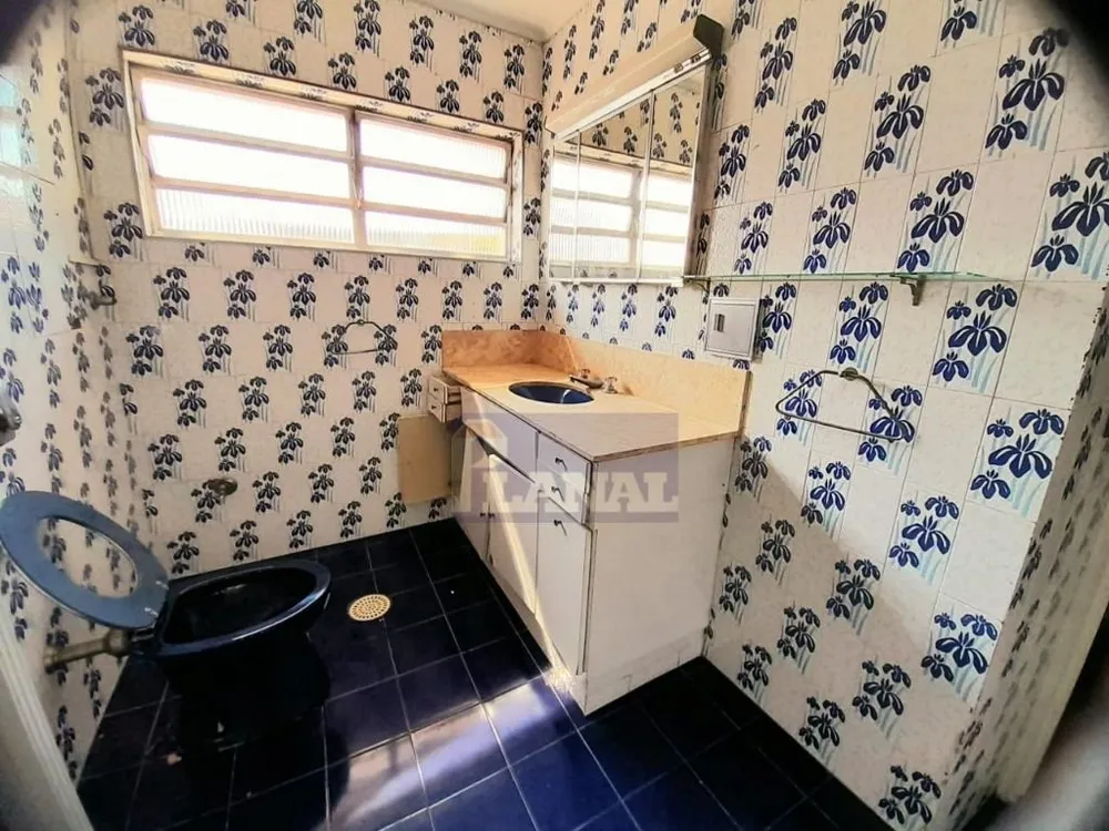 Sobrado, 3 quartos, 174 m² - Foto 4